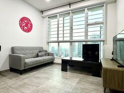 Blk 113D Mcnair Towers (Kallang/Whampoa), HDB 3 Rooms #544719921
